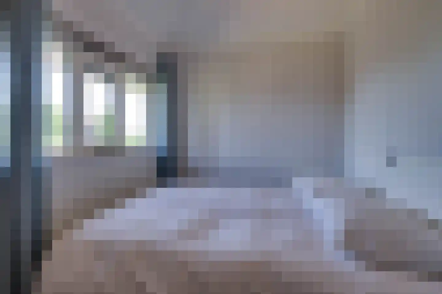 Stuurboord 26 Capelle aan den IJssel thumbnail 39
