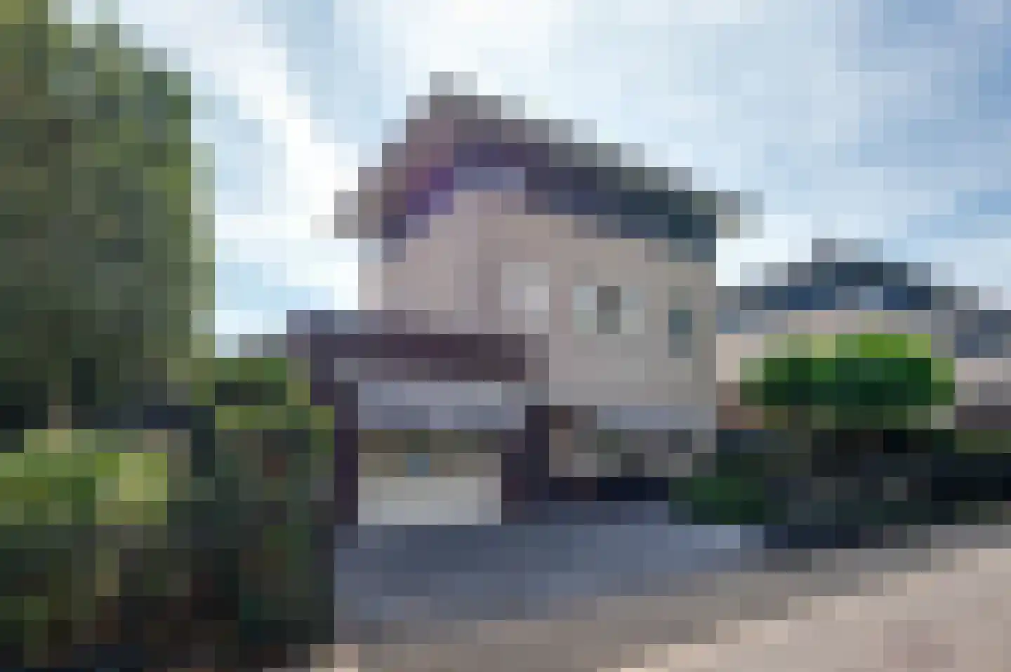 Stuurboord 26 Capelle aan den IJssel thumbnail 4