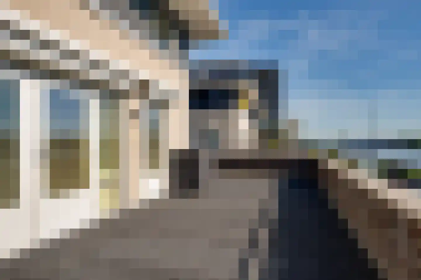 Stuurboord 26 Capelle aan den IJssel thumbnail 42