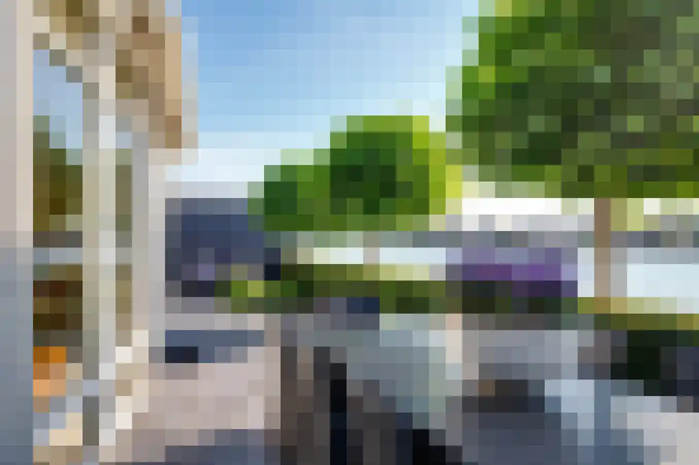 Stuurboord 26 Capelle aan den IJssel thumbnail 43