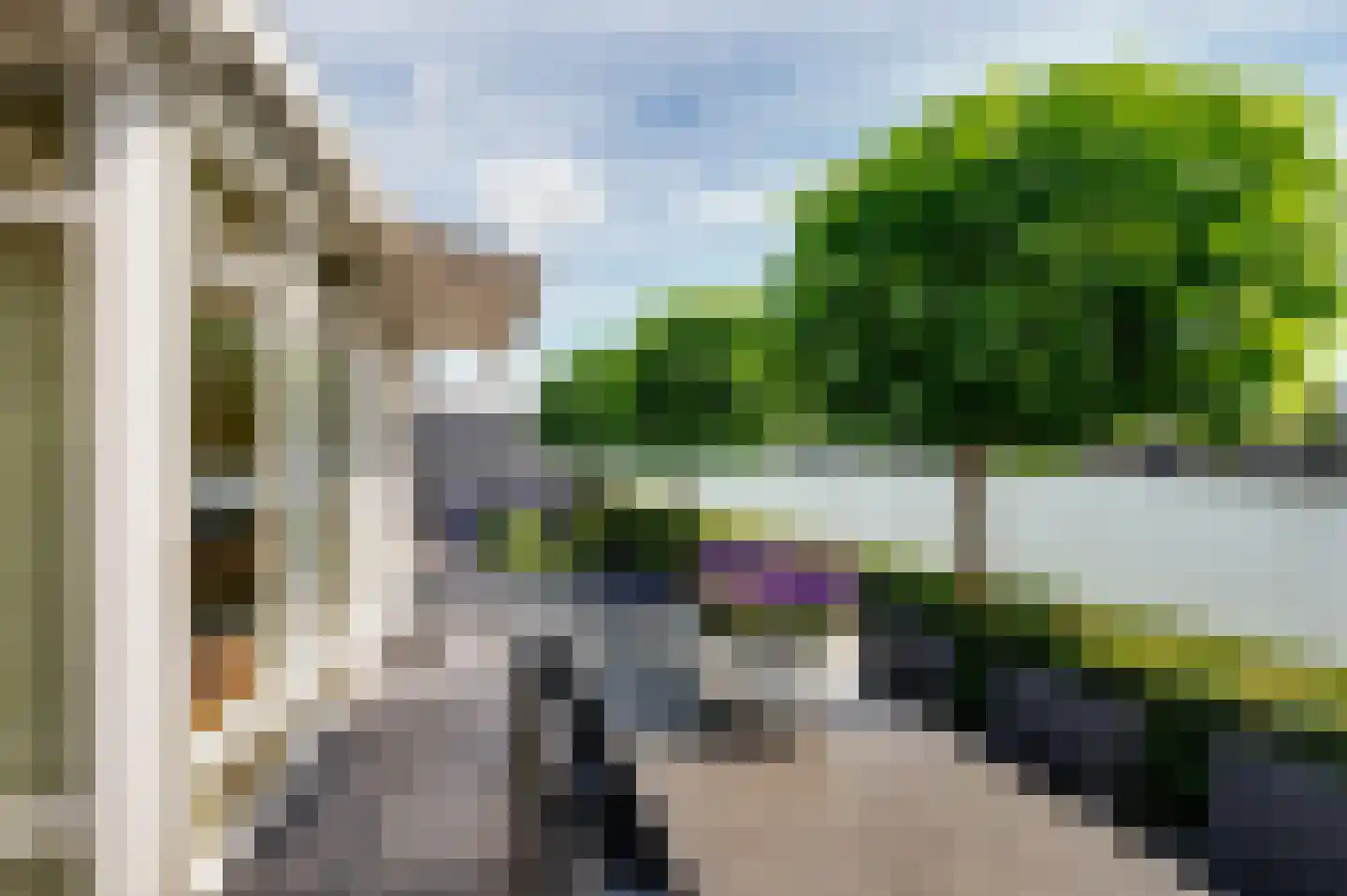 Stuurboord 26 Capelle aan den IJssel thumbnail 44