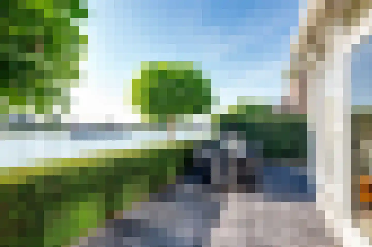 Stuurboord 26 Capelle aan den IJssel thumbnail 46