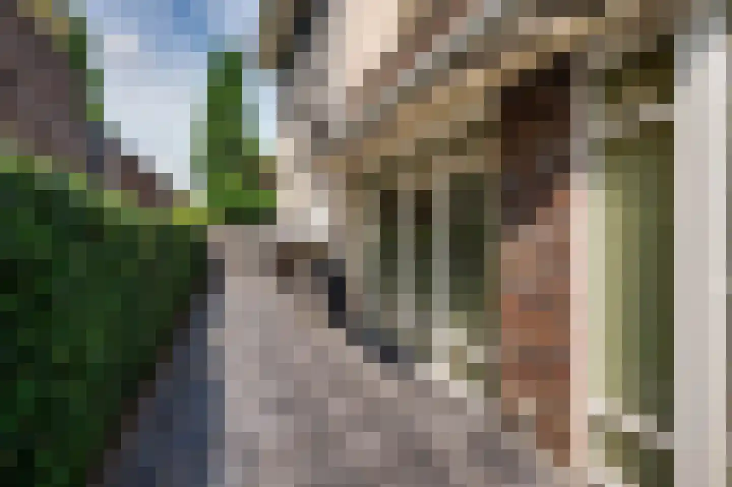 Stuurboord 26 Capelle aan den IJssel thumbnail 47