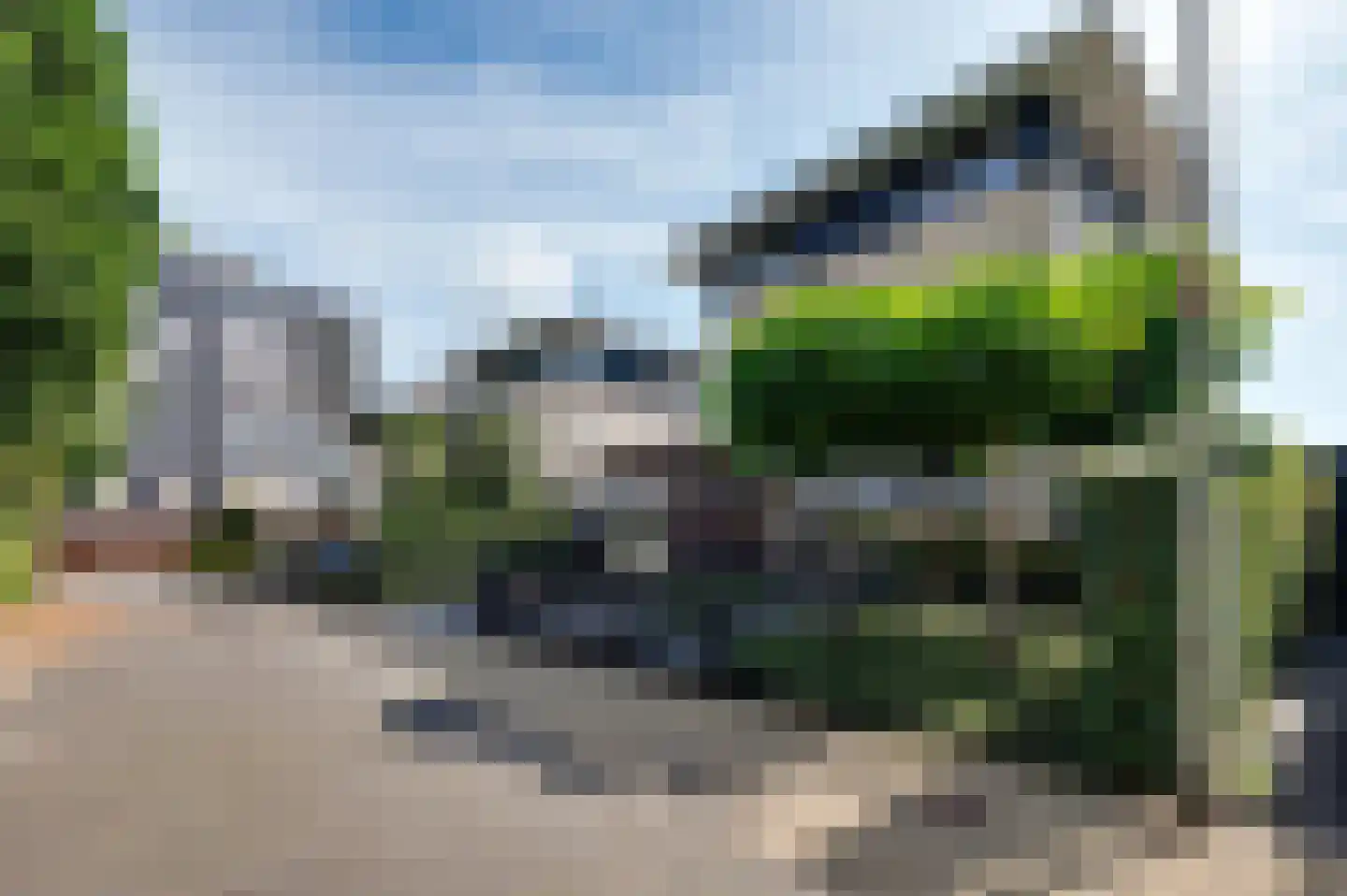 Stuurboord 26 Capelle aan den IJssel thumbnail 48