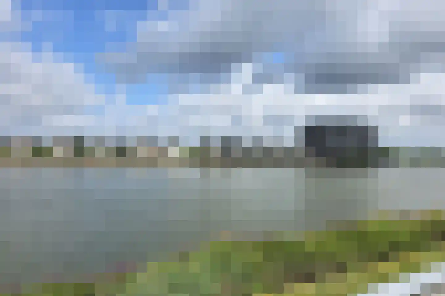 Stuurboord 26 Capelle aan den IJssel thumbnail 49