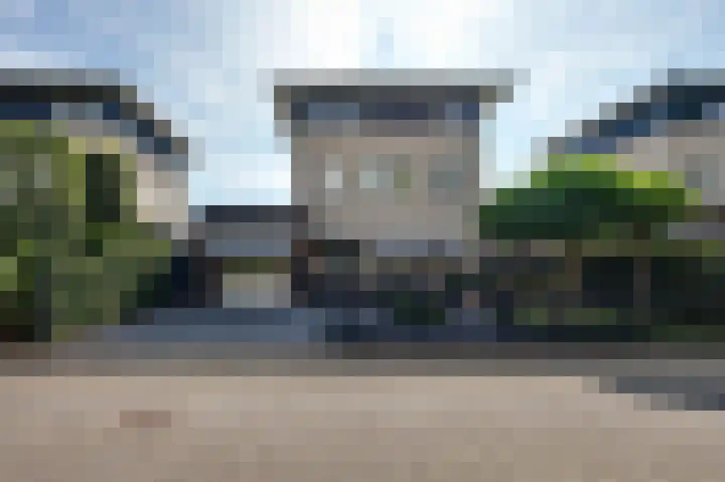 Stuurboord 26 Capelle aan den IJssel thumbnail 5