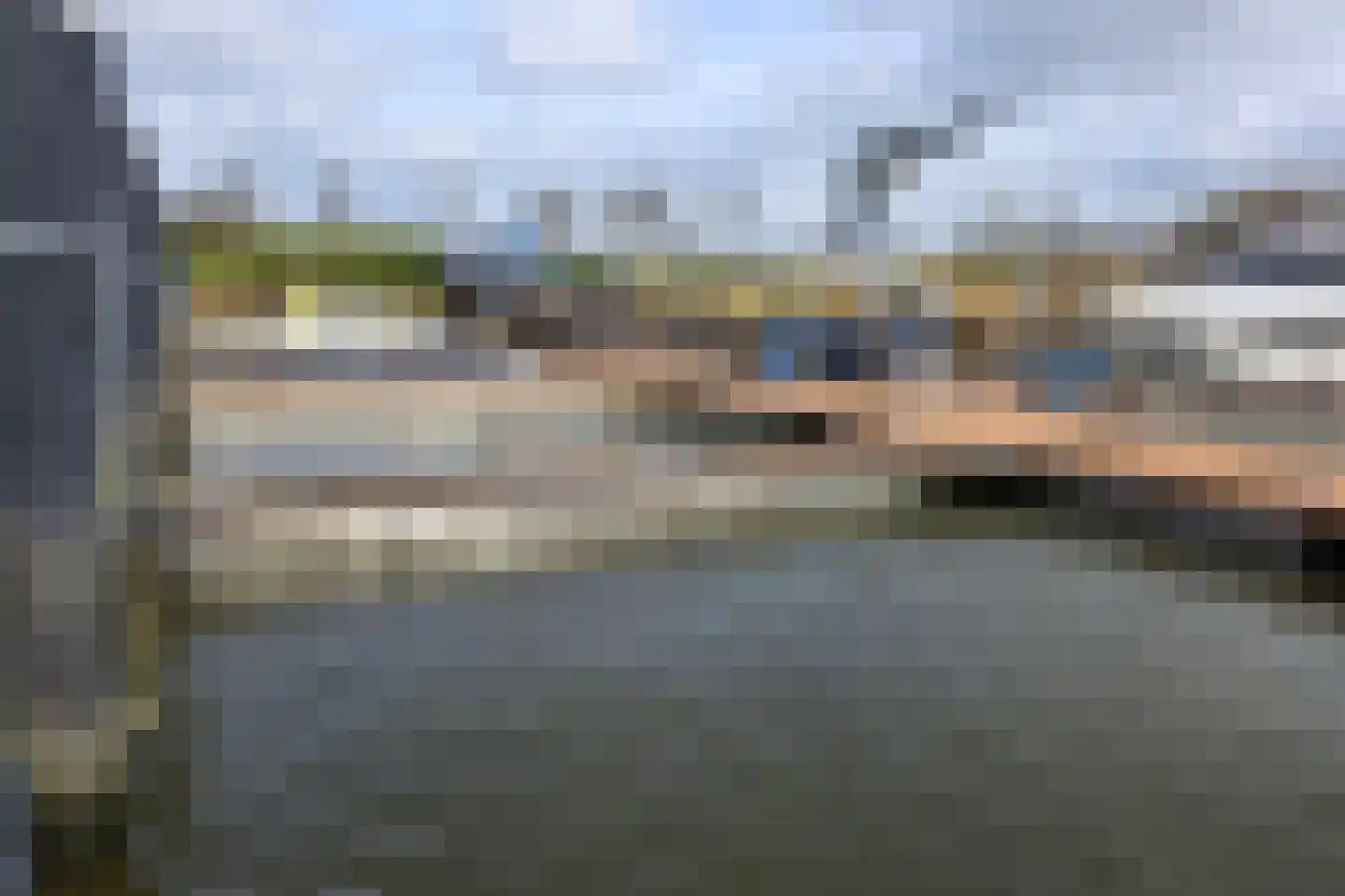 Stuurboord 26 Capelle aan den IJssel thumbnail 51