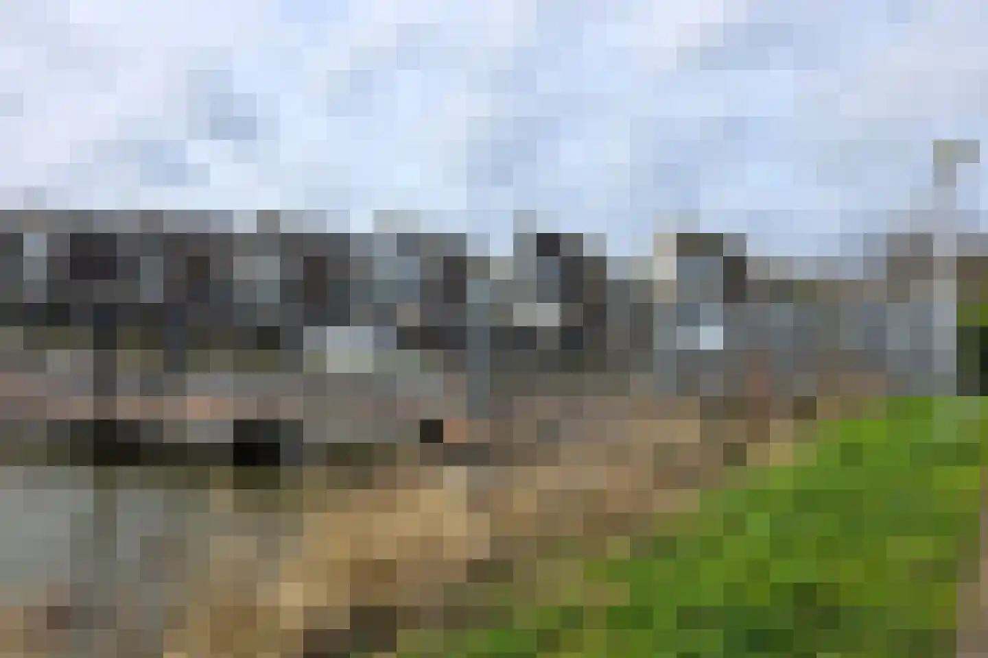 Stuurboord 26 Capelle aan den IJssel thumbnail 52