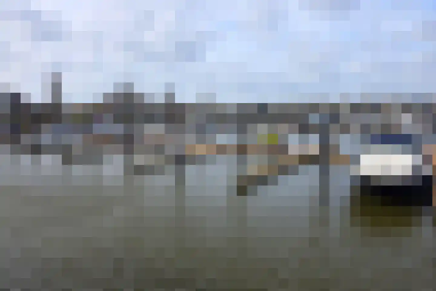 Stuurboord 26 Capelle aan den IJssel thumbnail 53