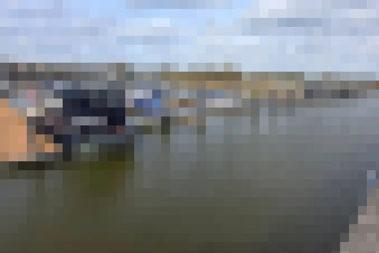 Stuurboord 26 Capelle aan den IJssel thumbnail 54