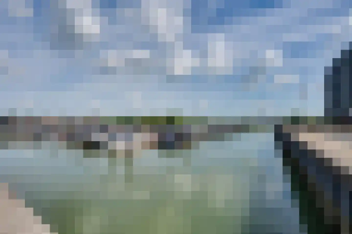 Stuurboord 26 Capelle aan den IJssel thumbnail 55