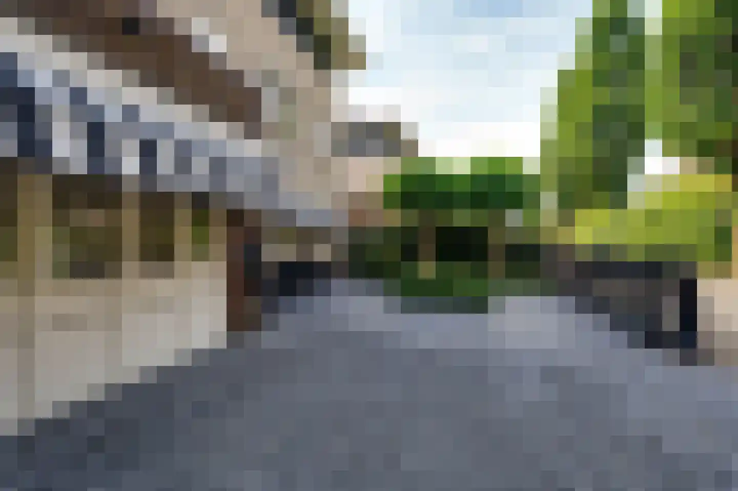 Stuurboord 26 Capelle aan den IJssel thumbnail 6