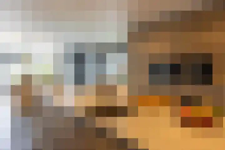 Stuurboord 28 Capelle aan den IJssel thumbnail 10