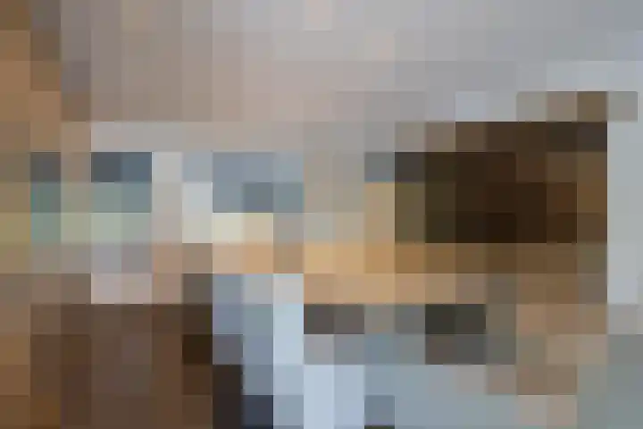 Stuurboord 28 Capelle aan den IJssel thumbnail 11