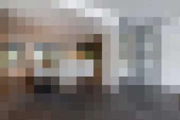 Stuurboord 28 Capelle aan den IJssel thumbnail 17