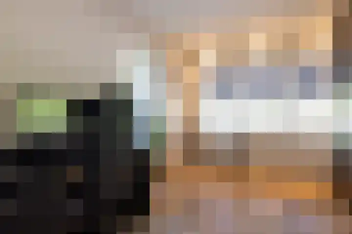 Stuurboord 28 Capelle aan den IJssel thumbnail 18