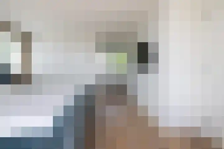 Stuurboord 28 Capelle aan den IJssel thumbnail 23