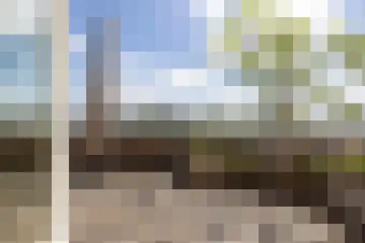 Stuurboord 28 Capelle aan den IJssel thumbnail 28