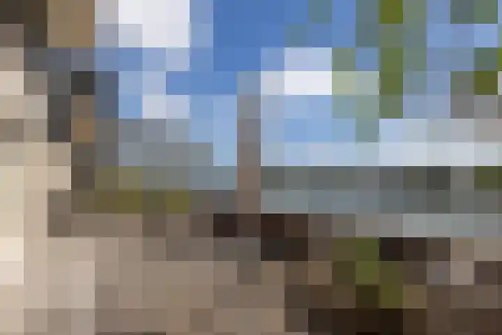 Stuurboord 28 Capelle aan den IJssel thumbnail 29
