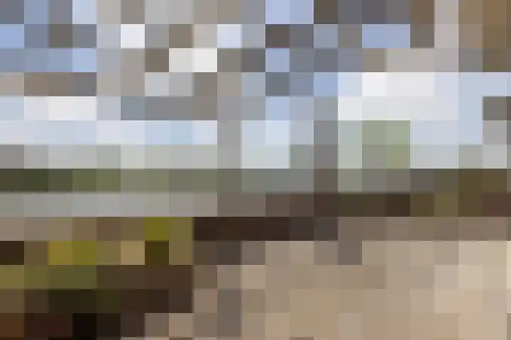 Stuurboord 28 Capelle aan den IJssel thumbnail 31