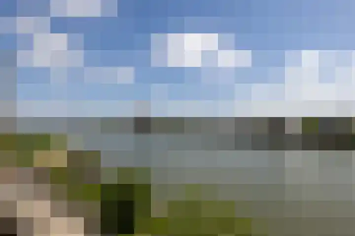 Stuurboord 28 Capelle aan den IJssel thumbnail 32