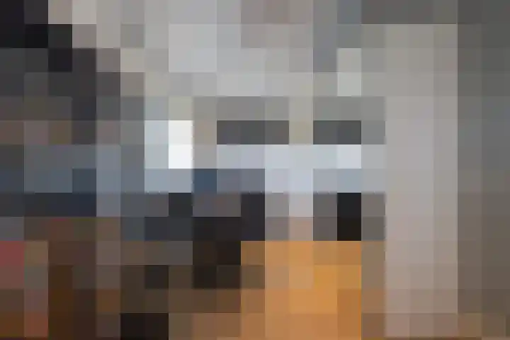 Stuurboord 28 Capelle aan den IJssel thumbnail 35