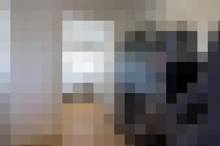 Stuurboord 28 Capelle aan den IJssel thumbnail 36