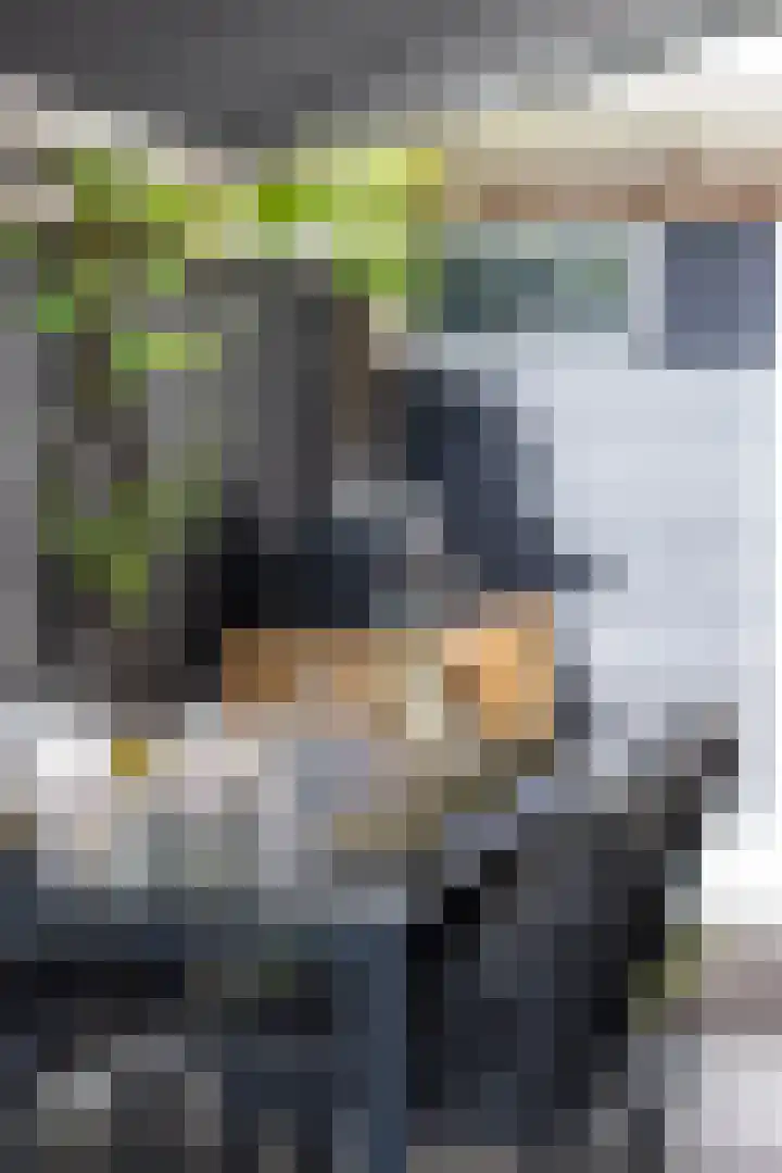 Stuurboord 28 Capelle aan den IJssel thumbnail 45