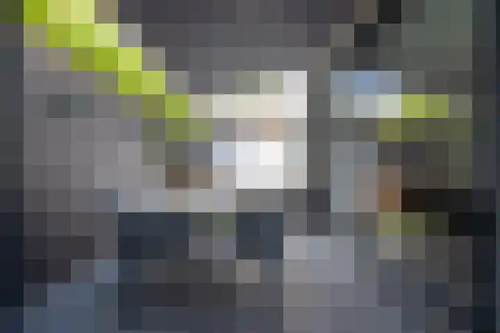 Stuurboord 28 Capelle aan den IJssel thumbnail 46