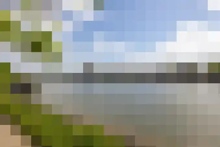 Stuurboord 28 Capelle aan den IJssel thumbnail 49