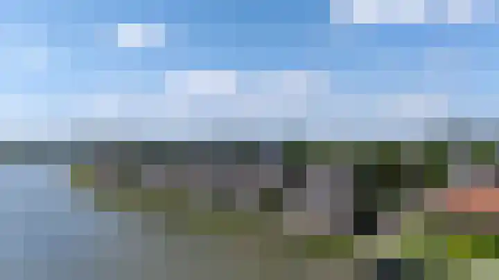Stuurboord 28 Capelle aan den IJssel thumbnail 5
