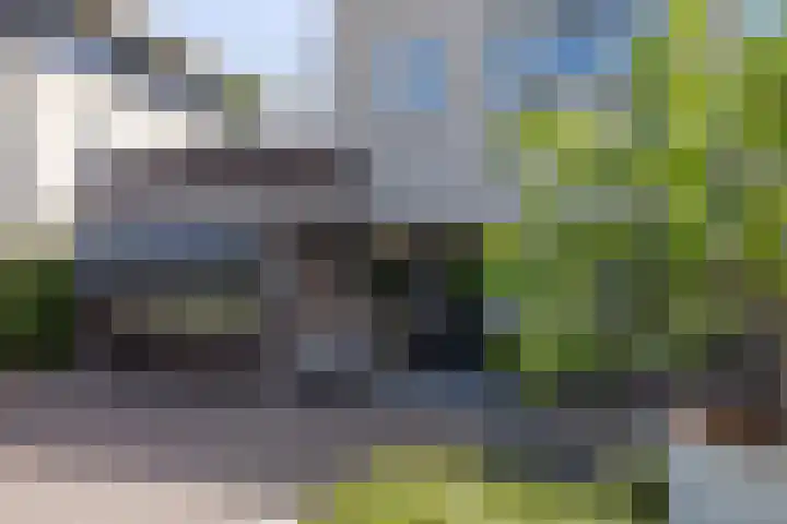 Stuurboord 28 Capelle aan den IJssel thumbnail 51