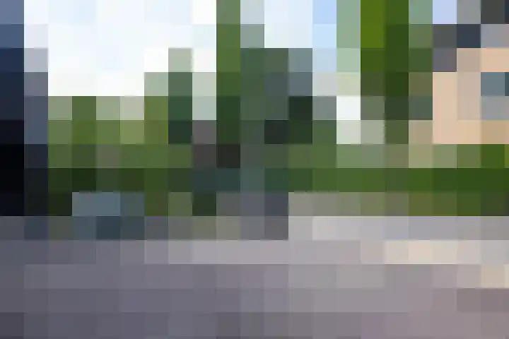 Stuurboord 28 Capelle aan den IJssel thumbnail 52