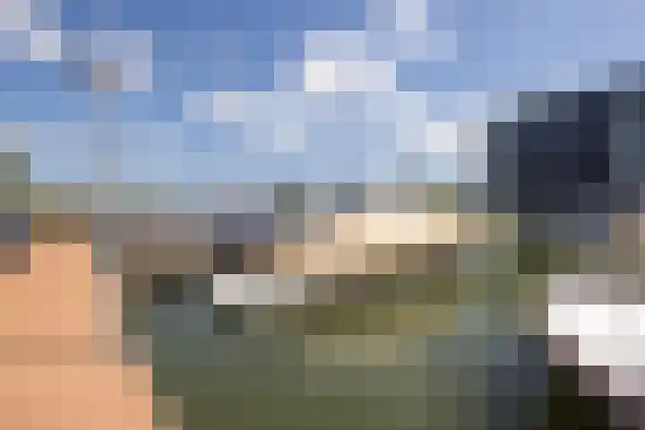 Stuurboord 28 Capelle aan den IJssel thumbnail 53