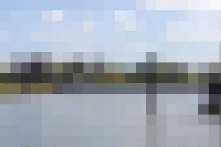 Stuurboord 28 Capelle aan den IJssel thumbnail 55
