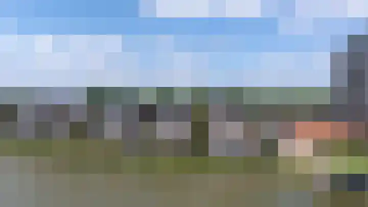 Stuurboord 28 Capelle aan den IJssel thumbnail 56