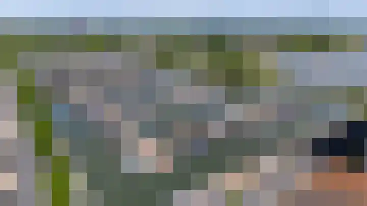 Stuurboord 28 Capelle aan den IJssel thumbnail 58