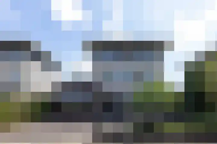 Stuurboord 28 Capelle aan den IJssel thumbnail 60