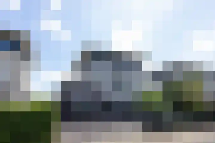Stuurboord 28 Capelle aan den IJssel thumbnail 66
