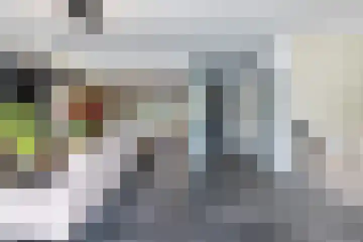 Stuurboord 28 Capelle aan den IJssel thumbnail 8