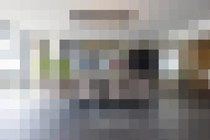 Stuurboord 28 Capelle aan den IJssel thumbnail 9