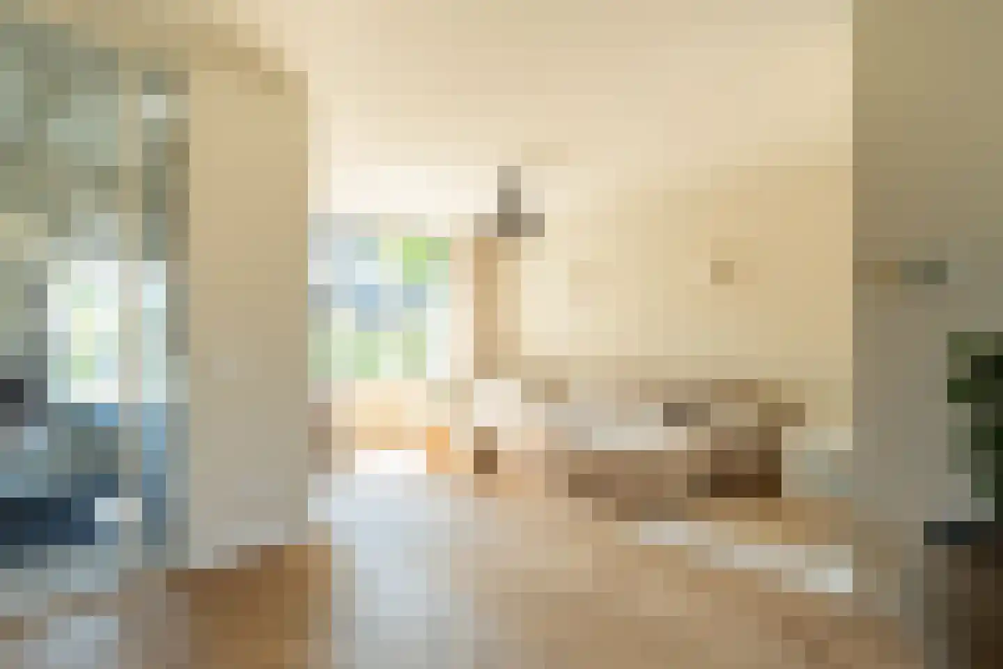 Stuurboord 30 Rijsenhout thumbnail 13