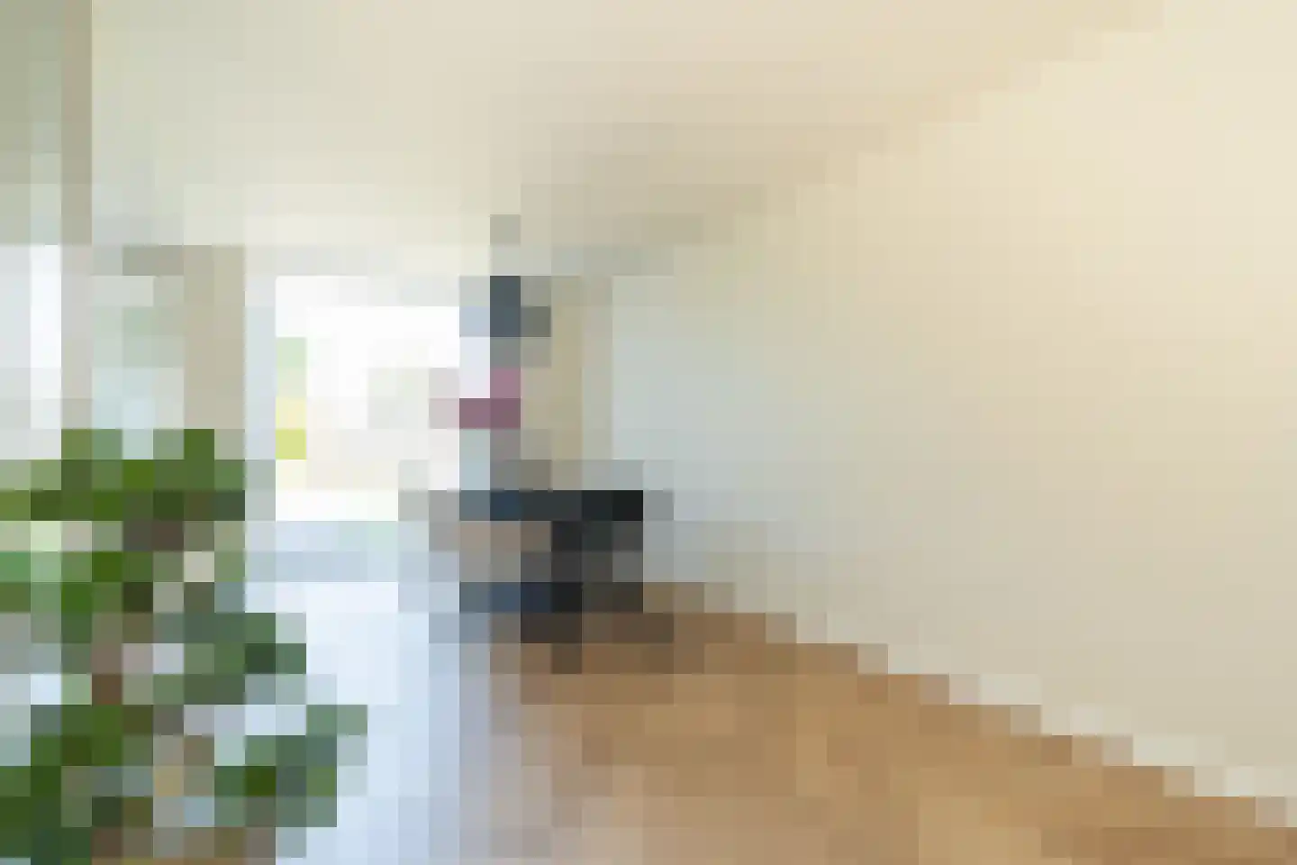 Stuurboord 30 Rijsenhout thumbnail 16