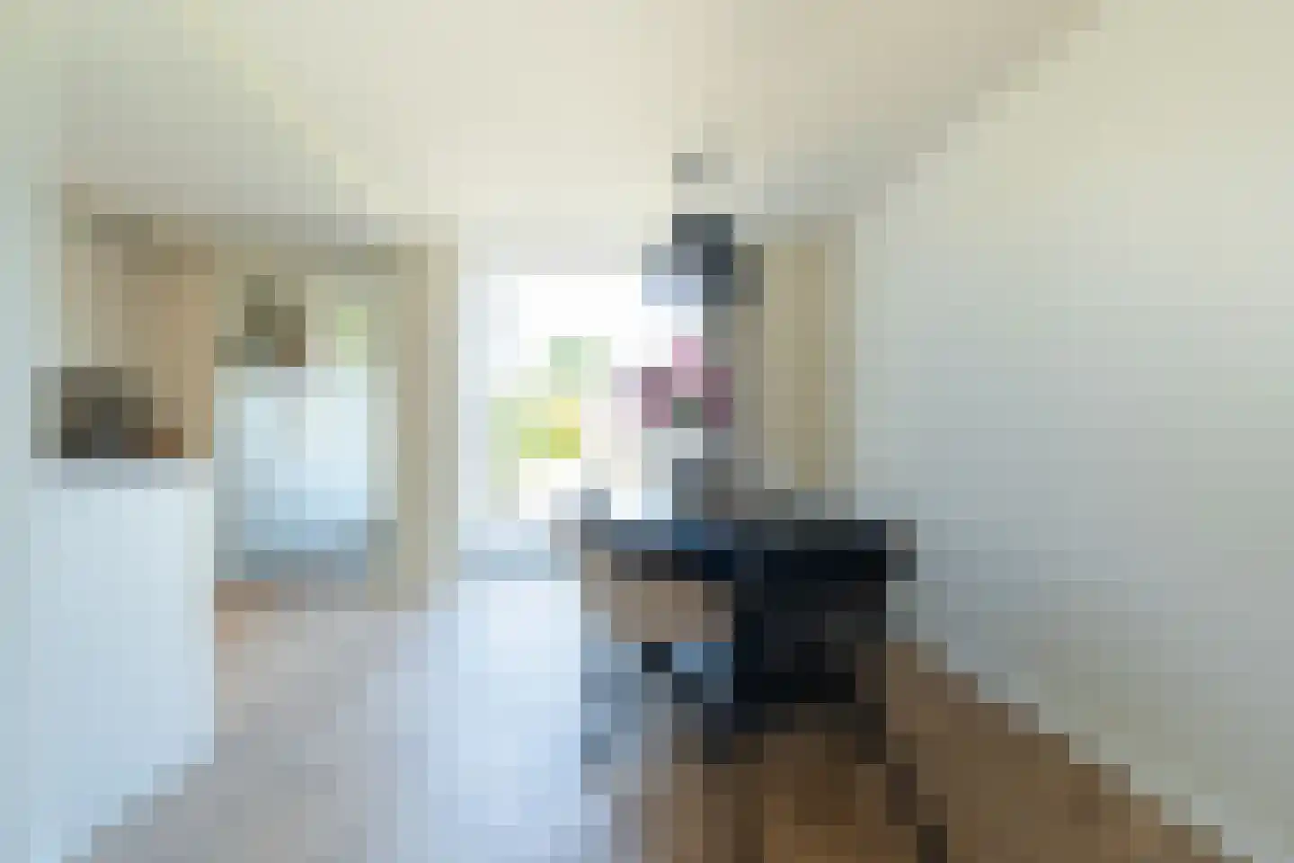 Stuurboord 30 Rijsenhout thumbnail 17