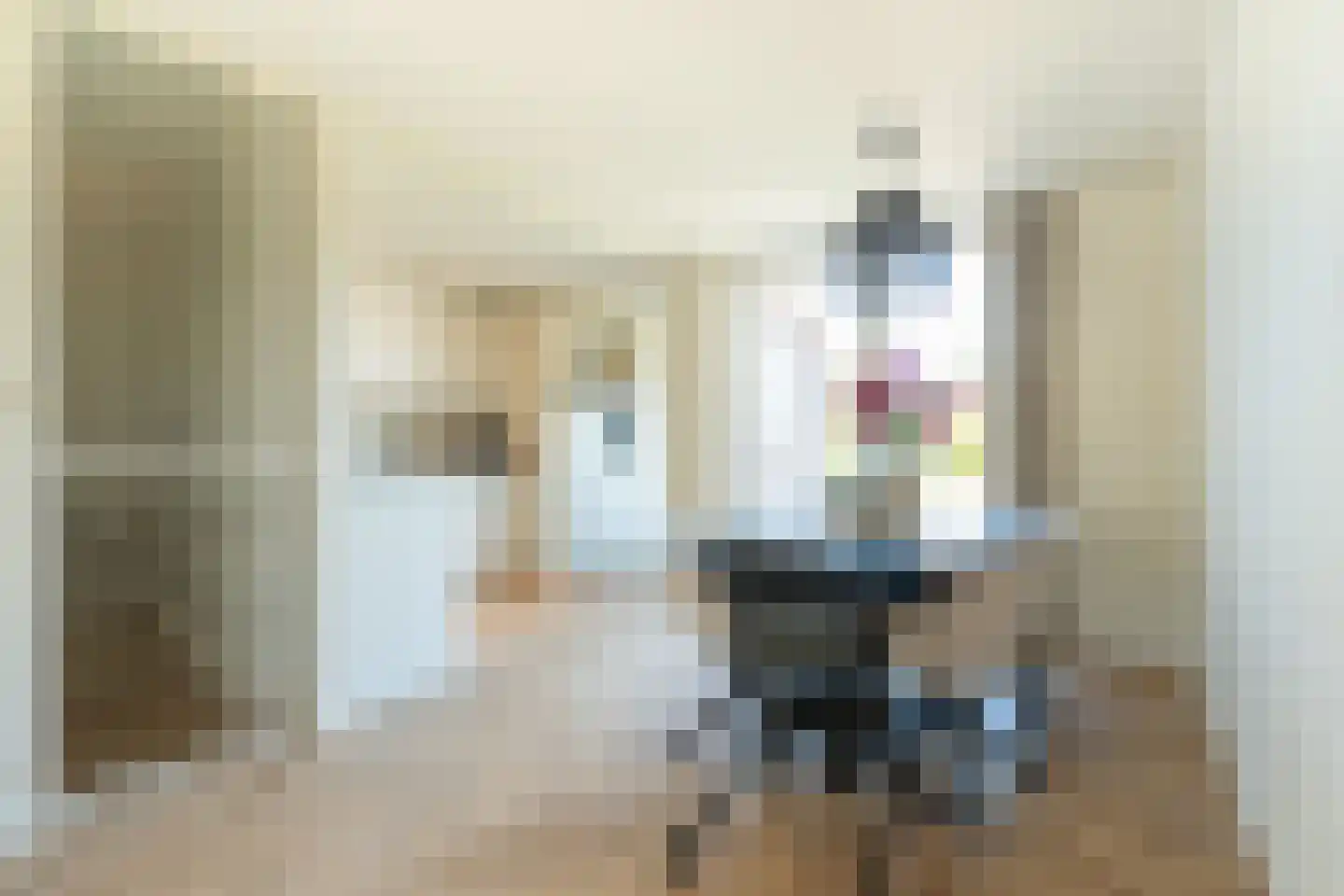 Stuurboord 30 Rijsenhout thumbnail 18