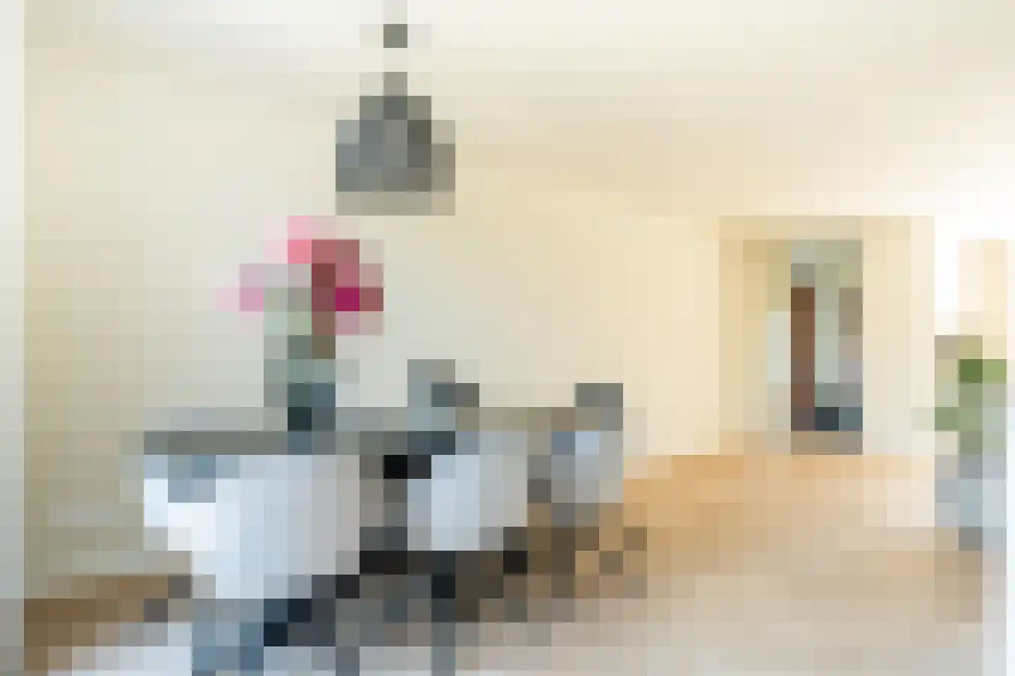 Stuurboord 30 Rijsenhout thumbnail 19