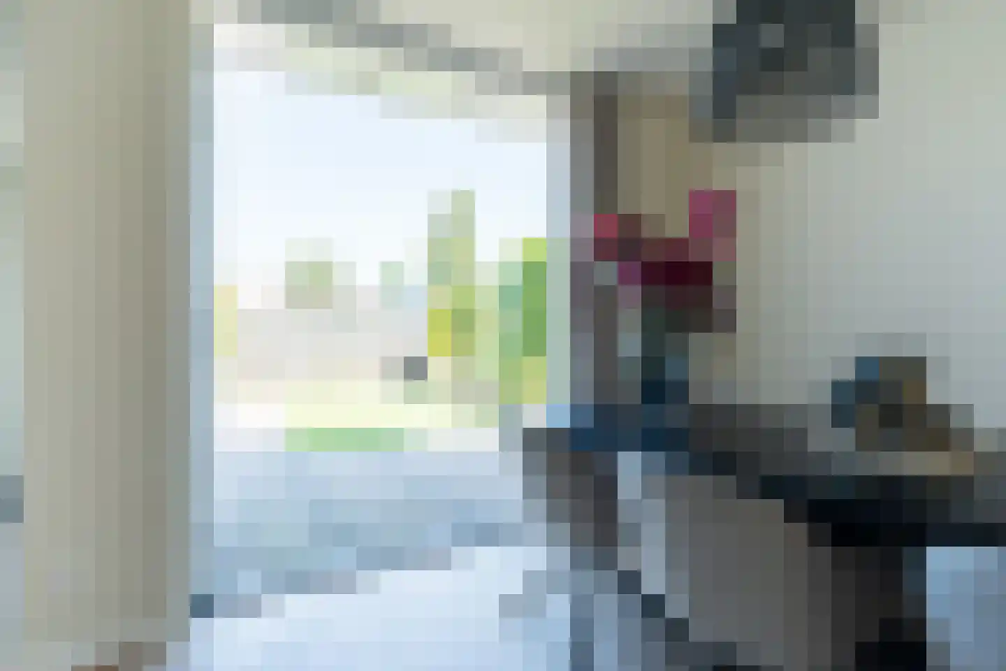 Stuurboord 30 Rijsenhout thumbnail 20