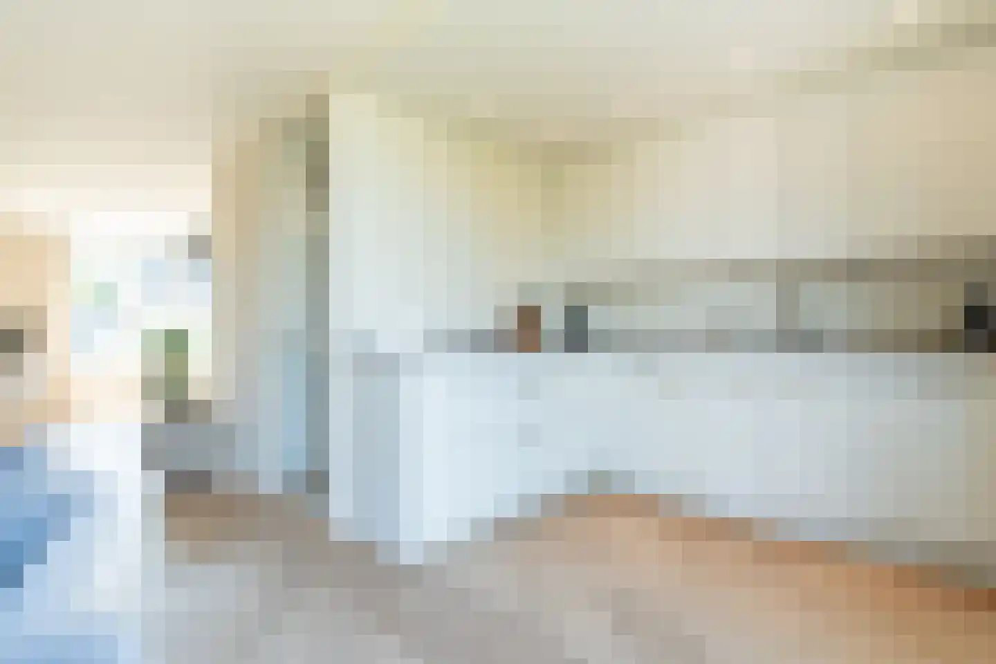 Stuurboord 30 Rijsenhout thumbnail 21