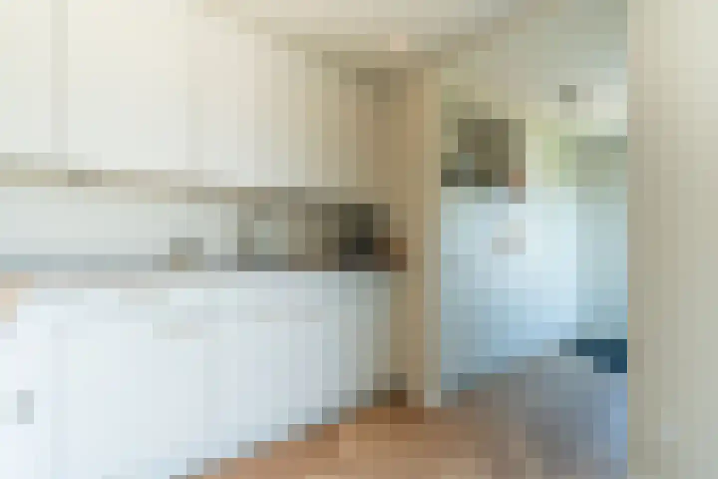Stuurboord 30 Rijsenhout thumbnail 23