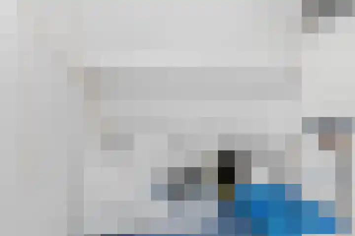 Stuurboord 30 Rijsenhout thumbnail 23